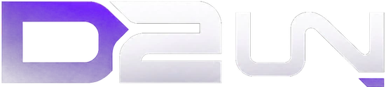 D2UN