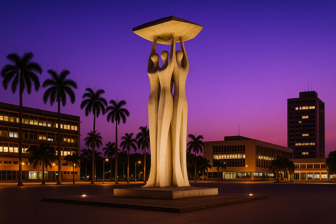 Goiânia