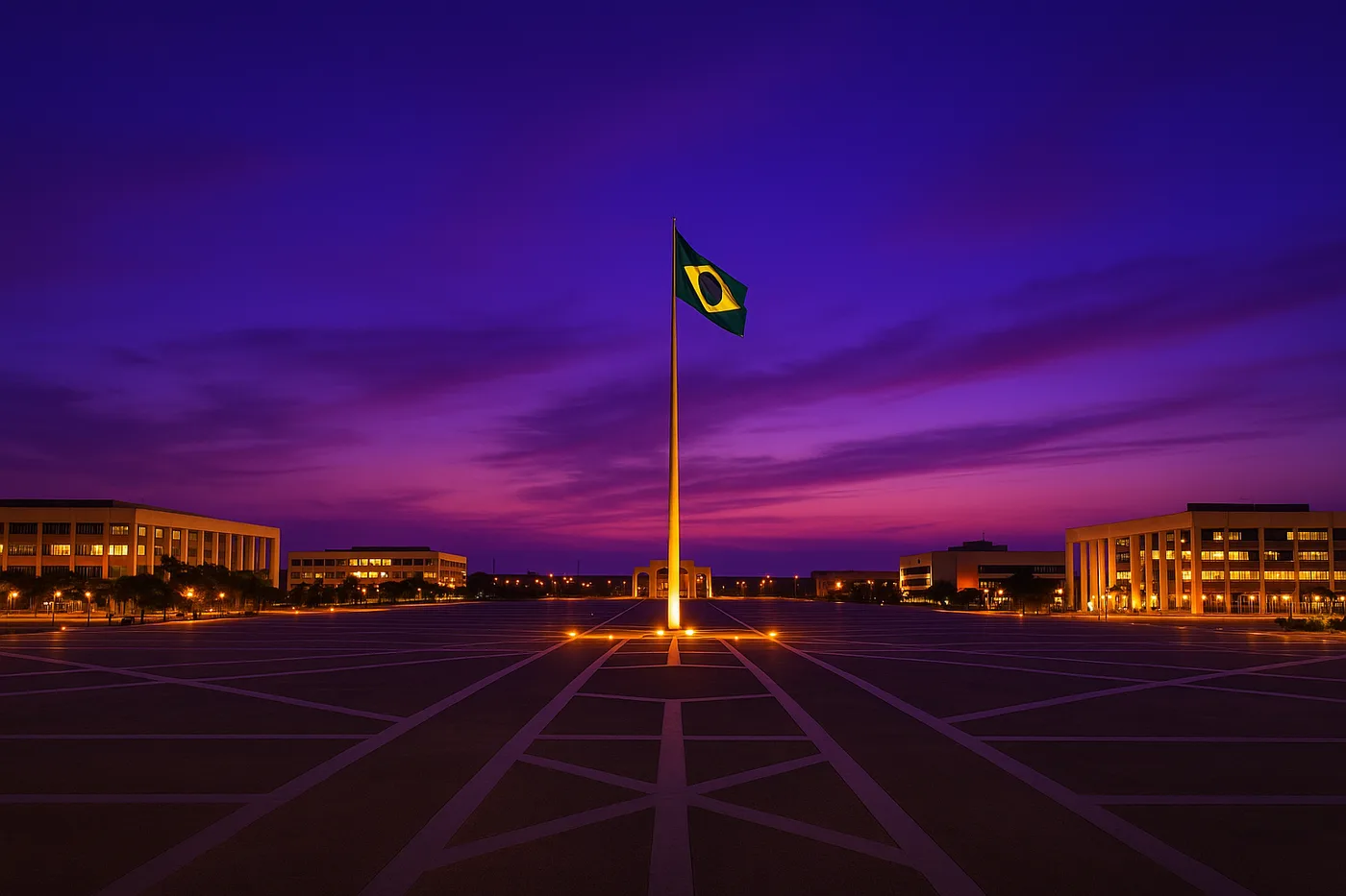 Palmas
