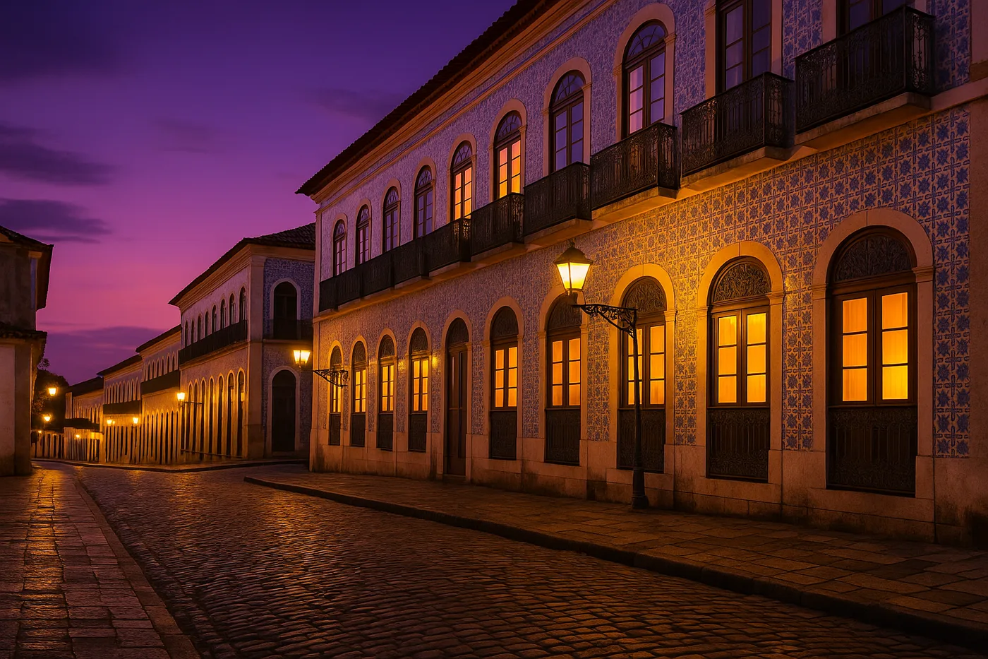 São Luís