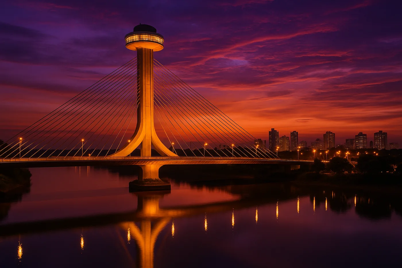Teresina