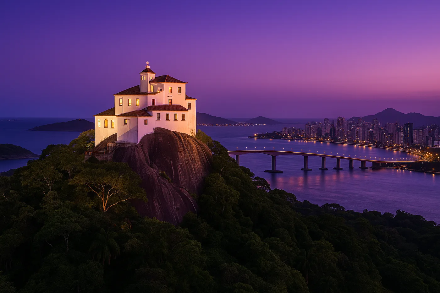Vitória