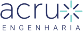 acrux