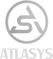 atlasys