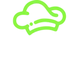 bestmeal