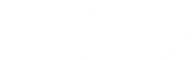 cassel