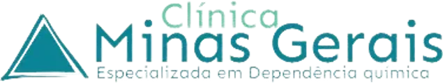 clinicamg
