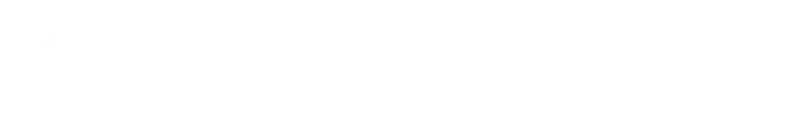 draluana