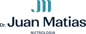 drjuanmatias