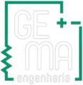 gema