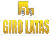 girolatas