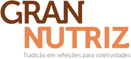 gran-nutriz