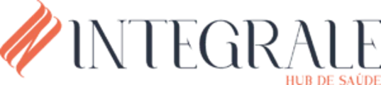 integrale