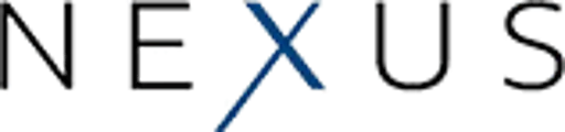nexus