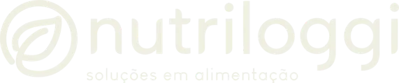 nutriloggi
