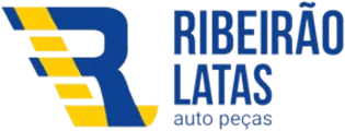 ribeirao-latas