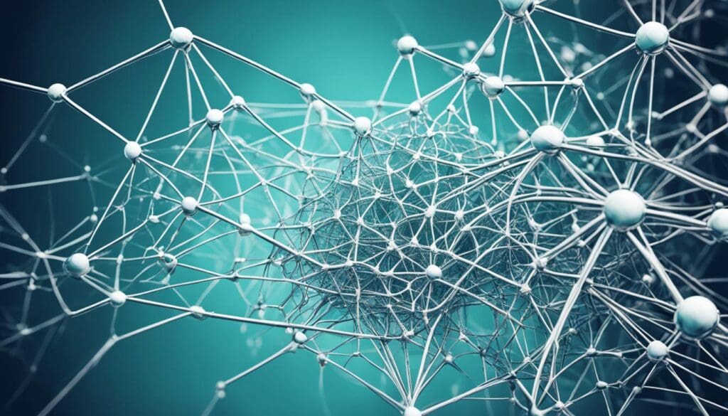 estratégias para o RankBrain