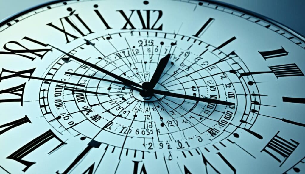 momento adequado para a migração momento adequado para a migração