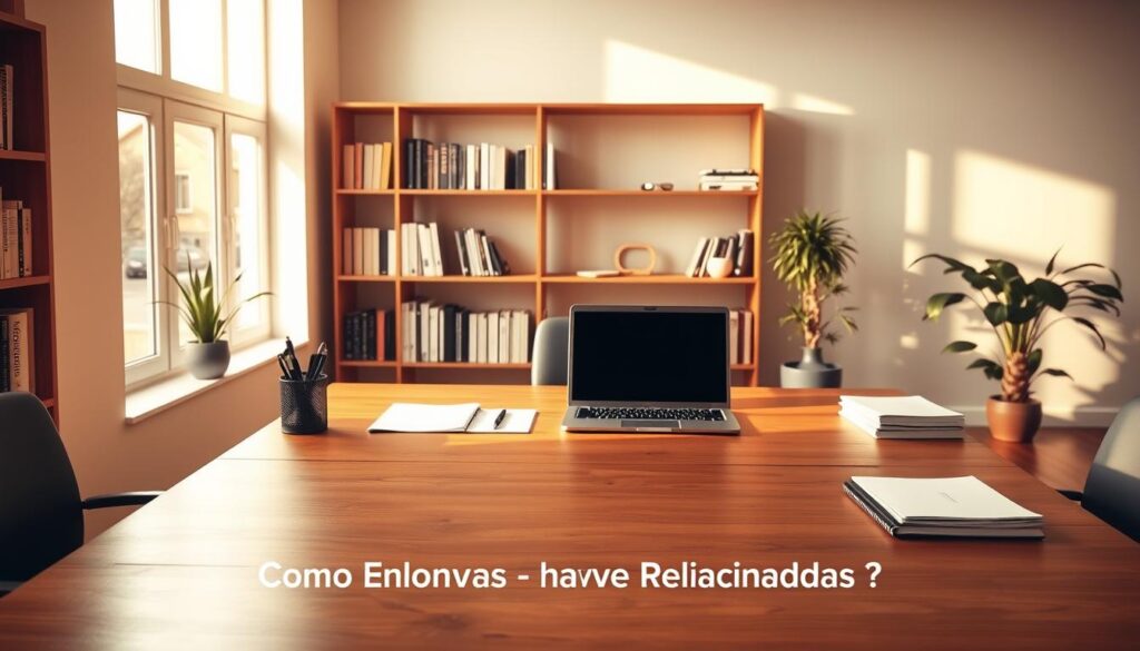 Como encontrar palavras-chave relacionadas?