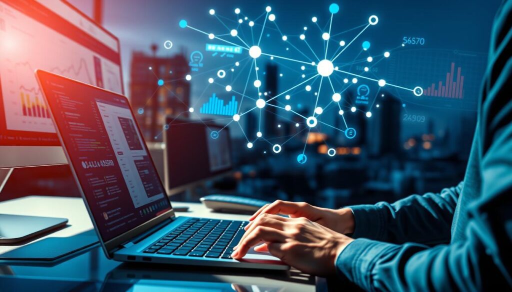 Importância do profissional de SEO