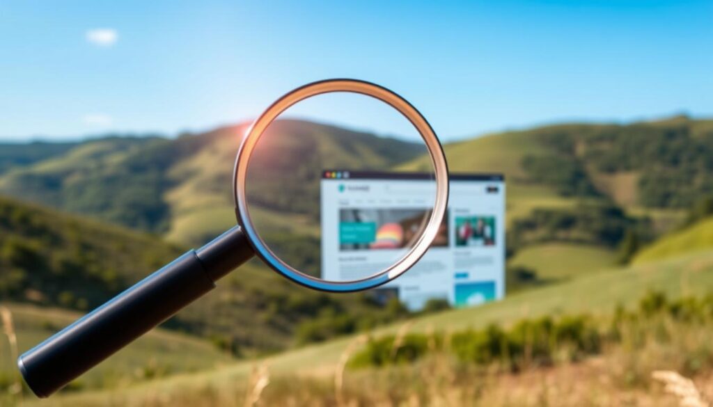 O que é SEO Off-page?