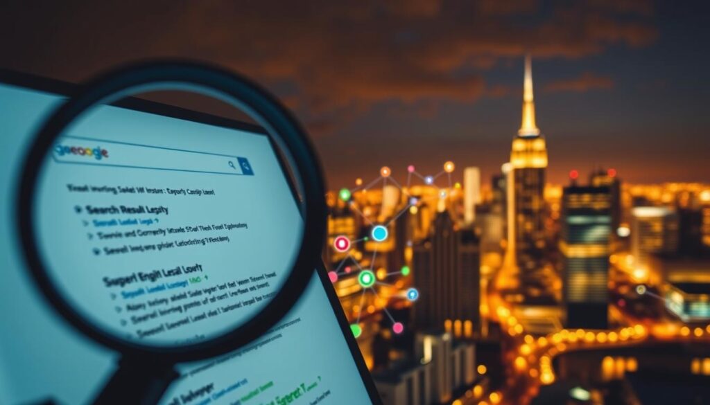 O que é SEO e como funciona