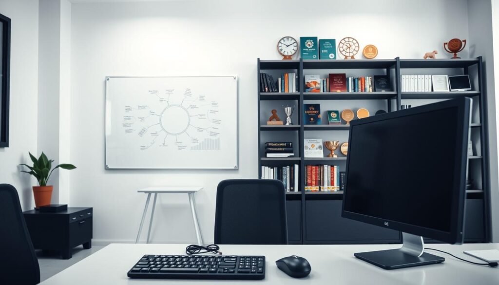O que é uma agência de SEO?