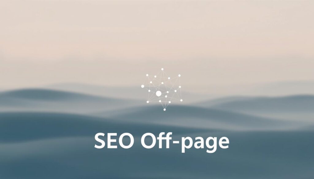 O que significa SEO Off-page?