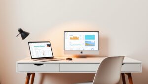 Para que serve o Keyword Planner?