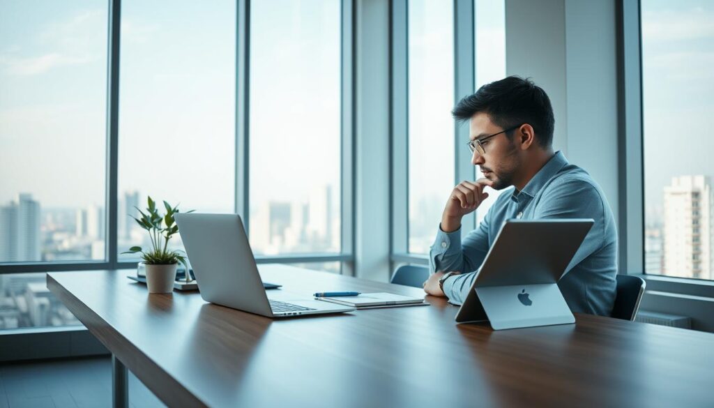 Quais são as boas práticas de SEO?