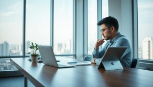 Quais são as boas práticas de SEO?