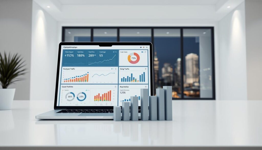 Quanto custa um trabalho de SEO?