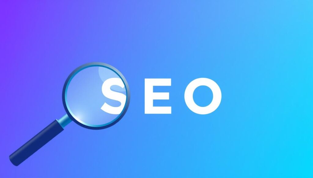 definição de SEO