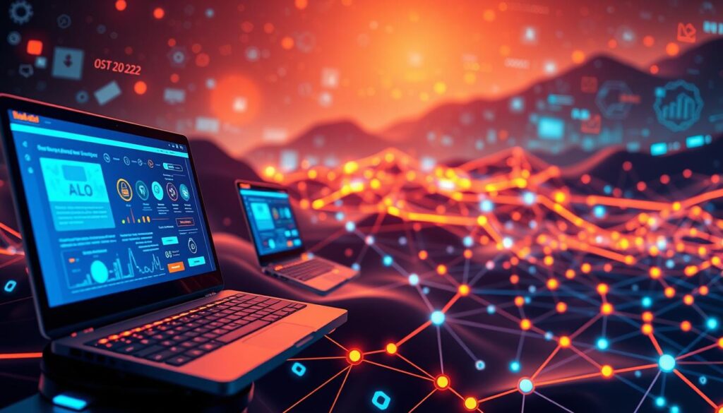 estratégias de link building