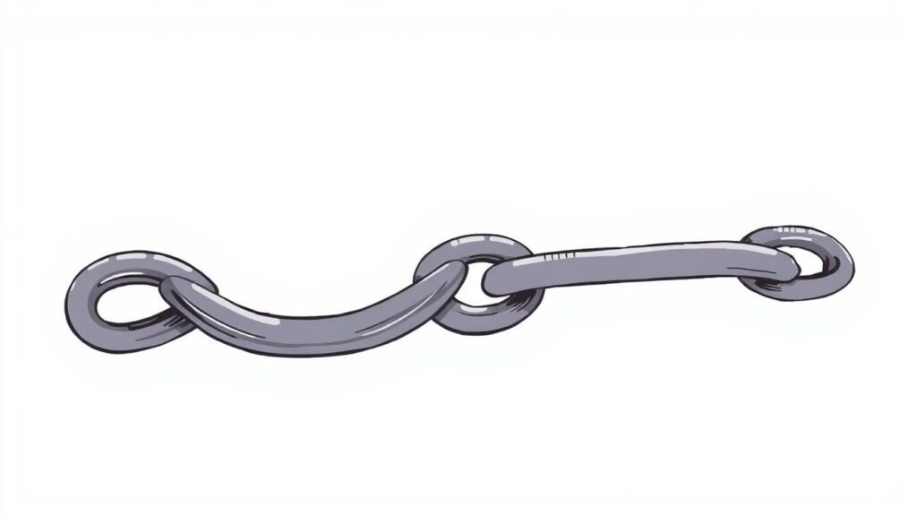 links internos e externos