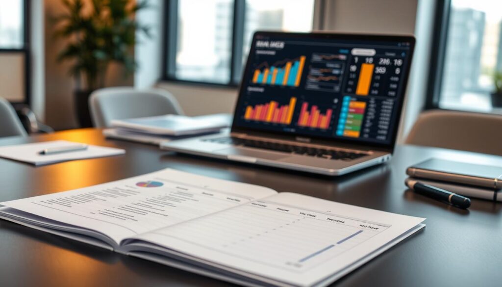 orçamento para consultoria de SEO