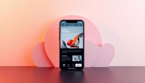 Tendências de design e tecnologia para sites modernos