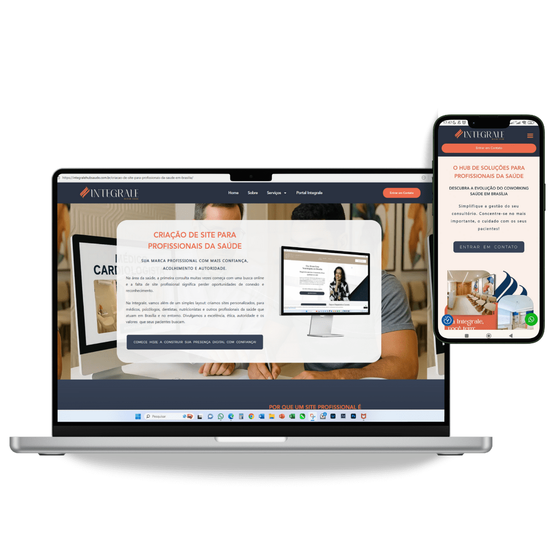 CRIAÇÃO DE_20250814_150501_0000