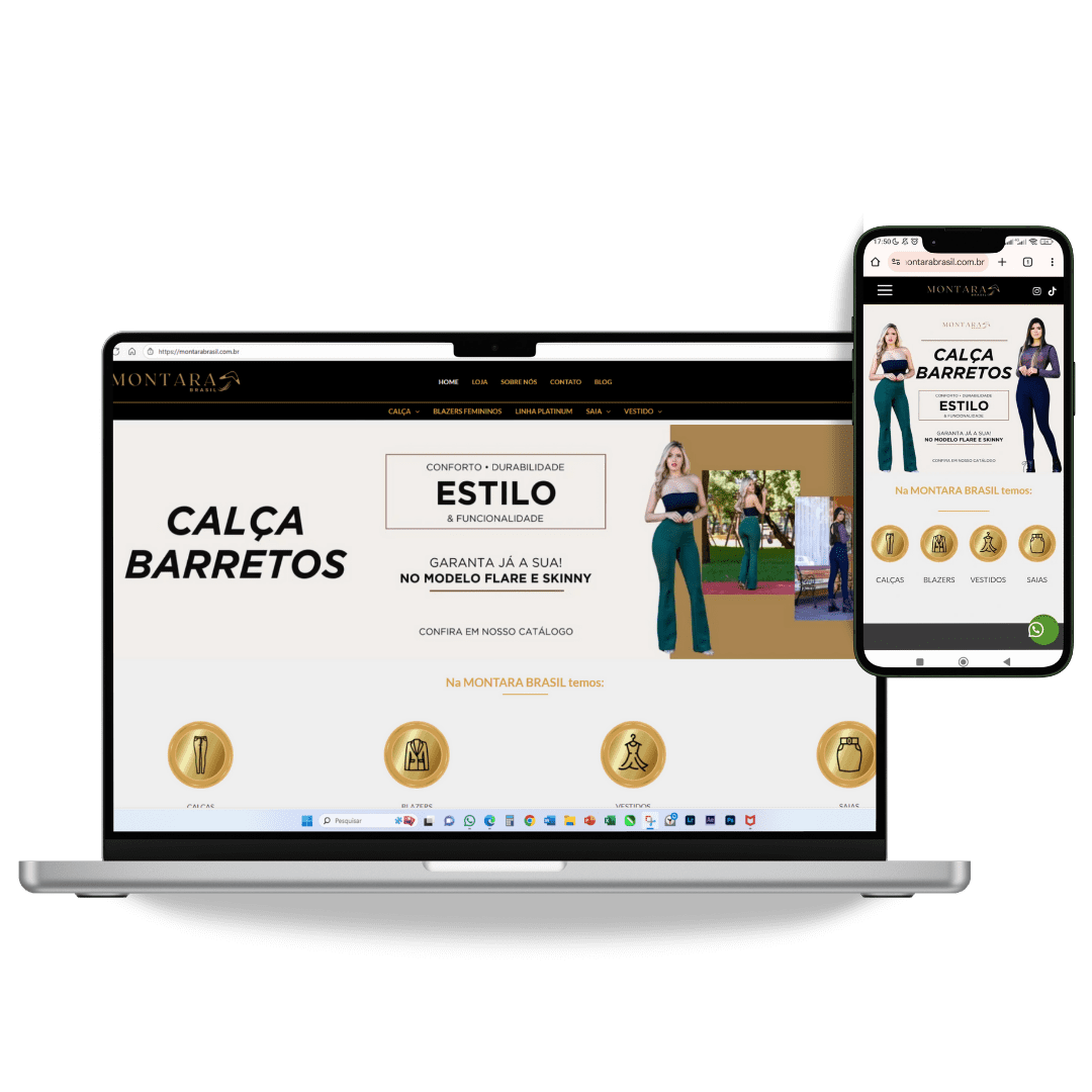 CRIAÇÃO DE_20250814_150501_0001