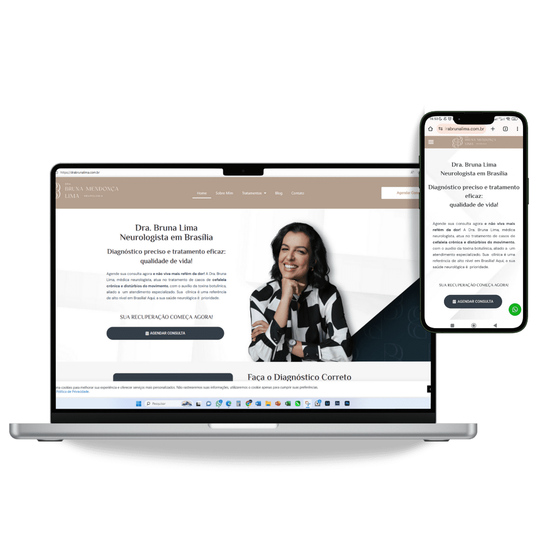 CRIAÇÃO DE_20250814_150501_0002