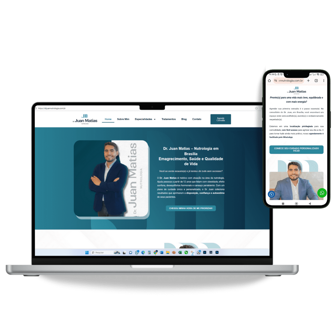 CRIAÇÃO DE_20250814_150501_0003