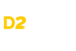 logo d2un